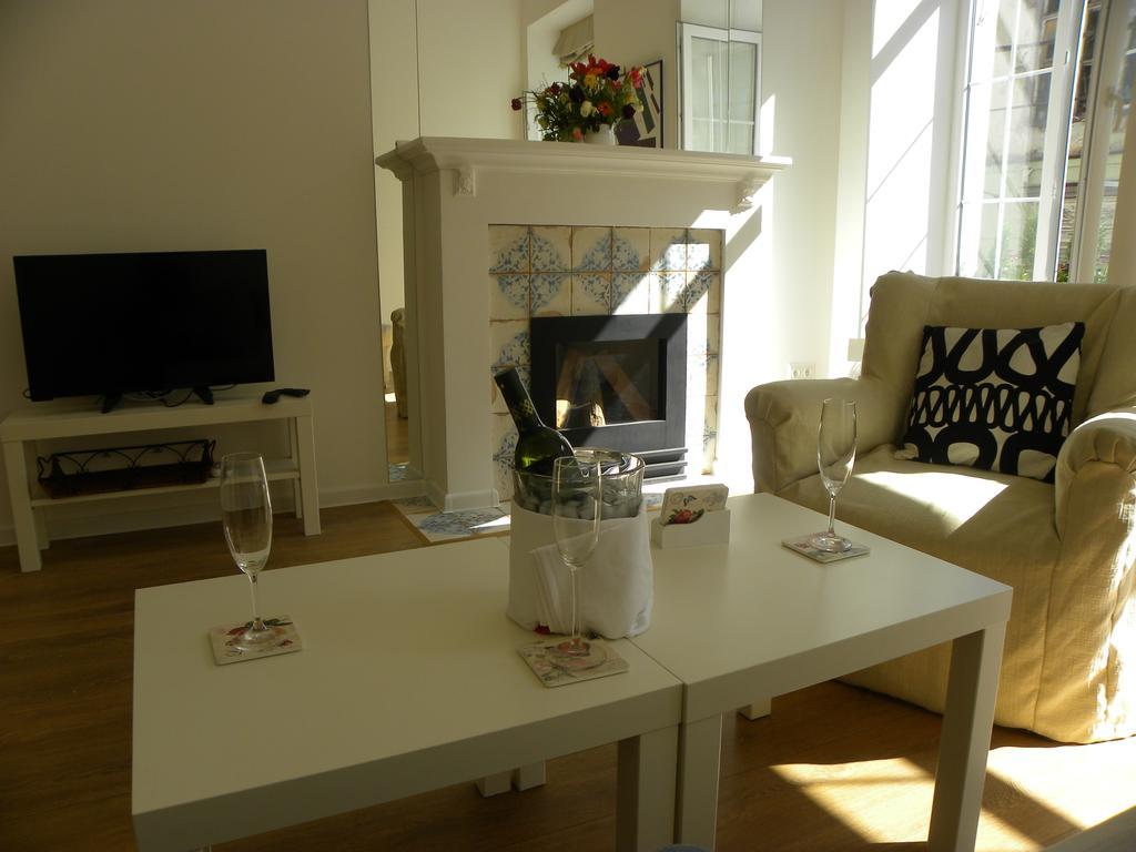 Prince Machabeli Apartments Tbiliszi Kültér fotó